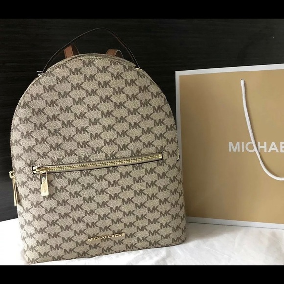 skechers bobs wedges